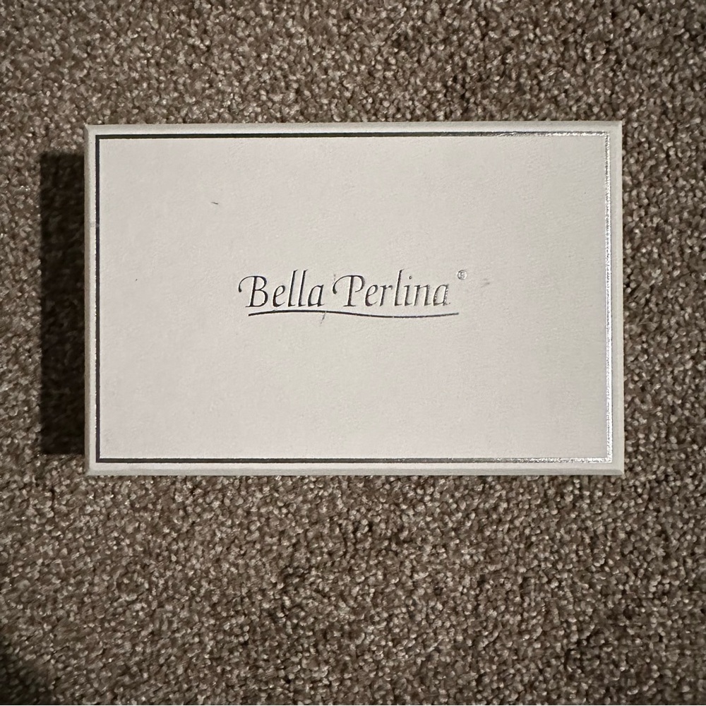 Bella Perlina Bracelet Set - Picture 4 of 4